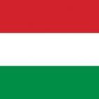 5c8b10c62500001304c9f6aa