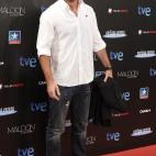 5c8b7fa922000031001b1045