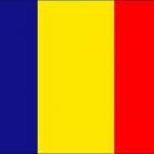 5c8b10c62000009d03701058