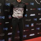 5c8b7faa250000e203cad2c8