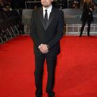 5c8b6bca2500001304ca9f9a