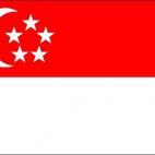 5c8b10c722000033001a3306