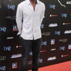 5c8b7faa2300007f0124e3a1