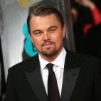 5c8b6bcb200000430470b792