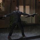 Cantando bajo la lluvia (1952)
