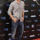 5c8b7faa2500000704cad2ca