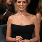 5c8b6bcb3b000070066d8b48