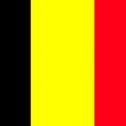 5c8b10c72400006b054cc5ce