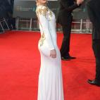 5c8b6bcc22000051001add20