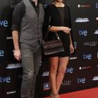 5c8b7fab240000f404a4dfa9