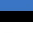 5c8b10c82400004205a4021e