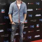 5c8b7fab2300003000e85a08