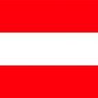 5c8b10c8360000ba1a6c624d