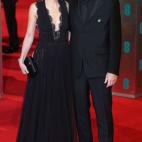 5c8b6bcc22000051001add23