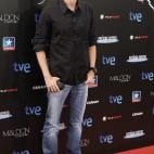 5c8b7fac2400006d054da2fd