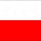 5c8b10c82400006b054cc5d2