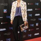 5c8b7fac2500001304cad2ce