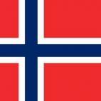 5c8b10c82500000704c9f6ad