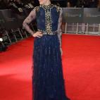 5c8b6bcd2500000d04ca9fa2