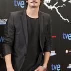 5c8b7fac2300003000e85a0a