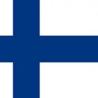 5c8b10c92400006d054cc5d4