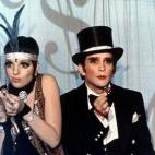 Cabaret (1972)