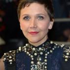 5c8b6bcd230000d50424b02d