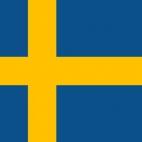 5c8b10c9360000ba1a6c624f