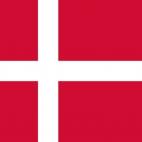 5c8b10c9240000f7054cc5d6