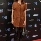 5c8b7fad22000051001b104f