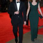 5c8b6bcd2500001304ca9fa4