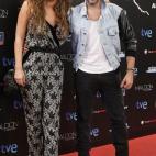 5c8b7fad2000009e0470eac4