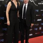 5c8b7fae3b000054066dbc90