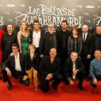 5c8b7fae2400006b054da305