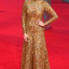 5c8b6bcf2300002f00e8270a