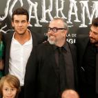 5c8b7fae22000051001b1055