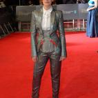 5c8b6bd022000030001add2e