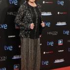 5c8b7faf2400006d054da307