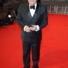 5c8b6bd02300005400e8270c