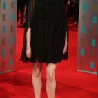 5c8b6bd12400006d054d6fc1