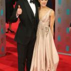 5c8b6bd1200000450470b7a2