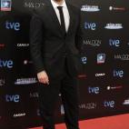 5c8b7fb03b000002076dbc98