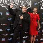 5c8b7fb02500001304cad2d8