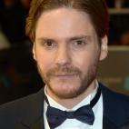 5c8b6bd222000030001add32