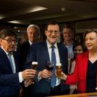 5c8b39a72500001304ca57ae