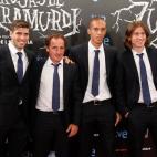 5c8b7fb1360000a61b6d3cd9