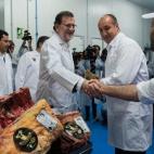 5c8b39a72500000d04ca57b0