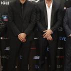 5c8b7fb12300003000e85a16