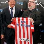 5c8b7fb12400006b054da30d