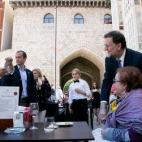 5c8b39a8230000d50424688d